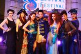 Central Festival - 8 сентября 2012