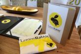 Lemon Rabbit Grand Opening - Phuket