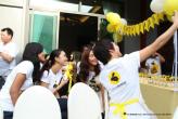 Lemon Rabbit Grand Opening - Phuket