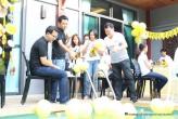 Lemon Rabbit Grand Opening - Phuket