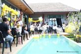 Lemon Rabbit Grand Opening - Phuket