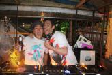 DJ Munoz @ Famous Nightclub 28 July