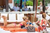 Nikki Beach Phuket - Amazing Sunday Brunch Ferragosto