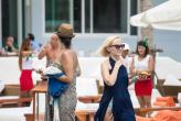 Nikki Beach Phuket - Amazing Sunday Brunch Ferragosto