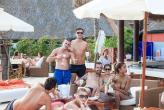 Nikki Beach Phuket - Amazing Sunday Brunch Ferragosto