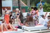 Nikki Beach Phuket - Amazing Sunday Brunch Ferragosto