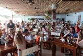 Nikki Beach Phuket - Amazing Sunday Brunch Ferragosto