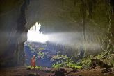Подземный мир Тайланда