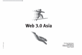 Asia 3.0 WEB