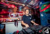 30.10 Daniel Sanchez (Bla Bla, Netherland) @ Bermudos, Phuket