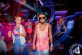 30.10 Daniel Sanchez (Bla Bla, Netherland) @ Bermudos, Phuket