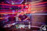 30.10 Daniel Sanchez (Bla Bla, Netherland) @ Bermudos, Phuket