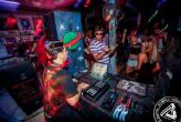 30.10 Daniel Sanchez (Bla Bla, Netherland) @ Bermudos, Phuket