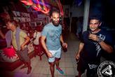 30.10 Daniel Sanchez (Bla Bla, Netherland) @ Bermudos, Phuket