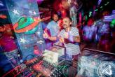 30.10 Daniel Sanchez (Bla Bla, Netherland) @ Bermudos, Phuket