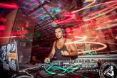 30.10 Daniel Sanchez (Bla Bla, Netherland) @ Bermudos, Phuket