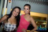 Bliss Beach Club 1st Anniversary