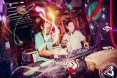 18.12 Bermudos Sessions @ Phuket, Thailand