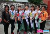 «Мисс Таиланд – 2013» на Пхукете