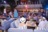 Tablespoon Cafe Beach Party - Phuket