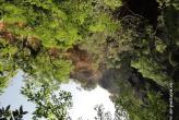 Водопад Эраван
