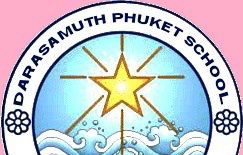 Darasamuth Phuket ( Школа ДараСамут )
