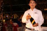 Дегустация вин в Amari Pattaya