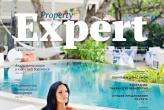 Журнал Property Expert