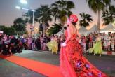 Фестиваль «Краски Востока» в Паттайе: 26 февраля — 1 марта