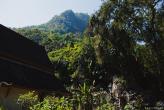 Пещера Чианг Дао — прогулка в стиле Индианы Джонса