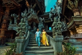 Профессиональный фотограф на Пхукете и Бали