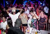 DJ Party - Paul Oakenfold (Phuket)