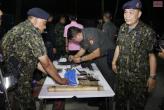Полиция Паттайи ликвидировала наркопритон
