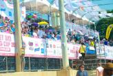 В нашем чудесном городе Паттая проходит этап чемпионата мира по JET SKI World Cup!