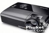 Phuket Event Company - Организация мероприятий
