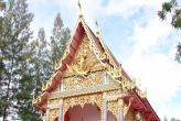 Ват Шри Сунтхорн (Wat Sri Sunthorn)