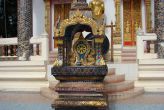 Ват Шри Сунтхорн (Wat Sri Sunthorn)