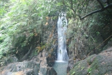 Национальный парк Кхао Пра Тео (Khao Phra Thaeo National Park)