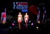 FHM GND 2013 Final (Thailand)