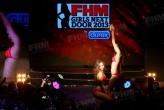 FHM GND 2013 Final (Thailand)