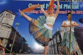 Amazing Thailand Grand Sale 2013