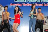 Amazing Thailand Grand Sale 2013