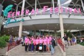 Amazing Thailand Grand Sale 2013