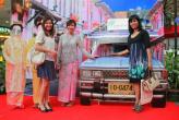 Amazing Thailand Grand Sale 2013