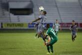 Thai Com FA Cup: Air Force Avia FC 0-1 Phuket