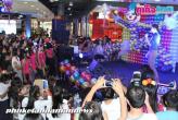 Grand Fun Fest Phuket