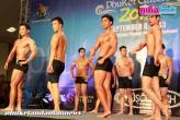 Соревнования по бодибилдингу на Пхукете ( Bodybuilding competition in Phuket)