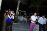 Meet & Greet RL Party @ Catch Beach Club (Phuket)