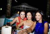 Meet & Greet RL Party @ Catch Beach Club (Phuket)
