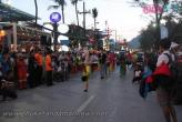 Carnaval - Phuket Patong